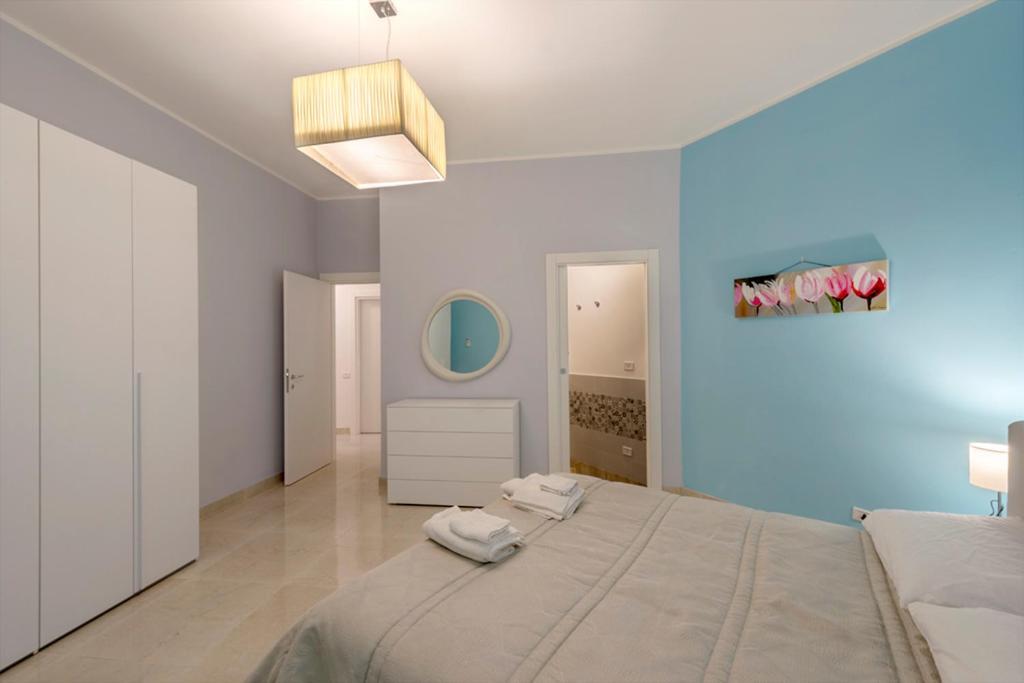 Apartament Casa Bella - 3 Baths - Walk To Ortigia *
