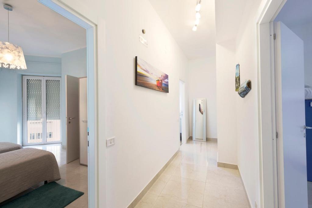 Apartament Casa Bella - 3 Baths - Walk To Ortigia *