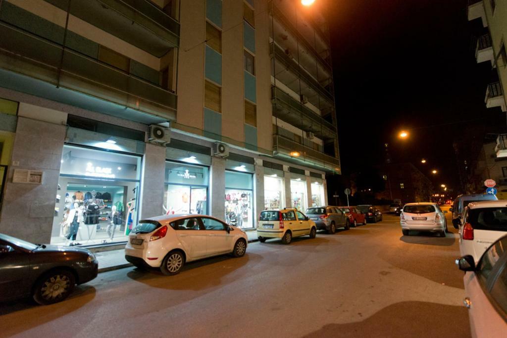 Casa Bella - 3 Baths - Walk To Ortigia *
